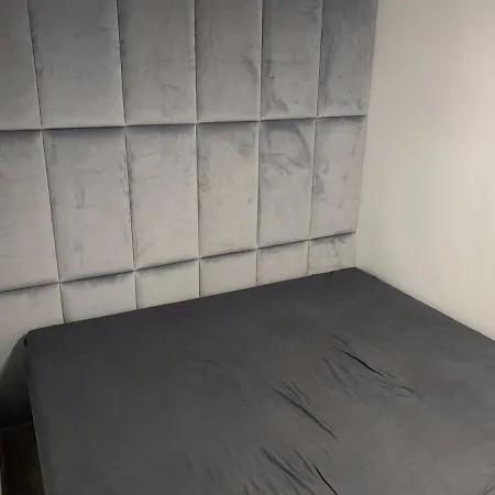 Dutch Nyaraló Winiec